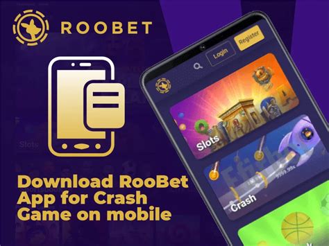 Best Roobet Strategy » How to Play on Roobet .